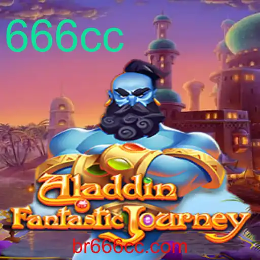 Explorando o Mundo Fascinante do Jogo Aladdin: Aventuras e Desafios