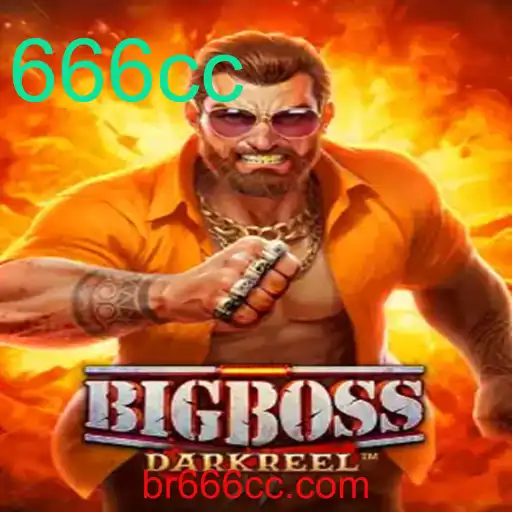 BigBoss: O Novo Jogo de Estratégia que Está Conquistando o Mundo