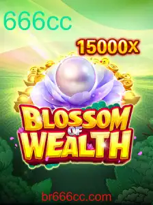 Explorando o Mundo de BlossomofWealth: Um Guia Completo