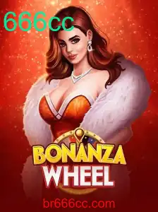 Explorando o Fantástico Mundo de BonanzaWheel: Desafios e Diversão