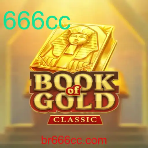 Explorando o Mundo de BookOfGoldClassic: Um Mergulho no Universo do Jogo