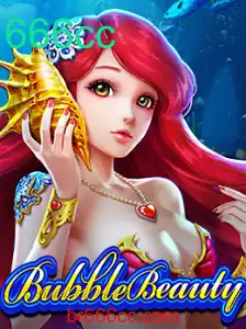 BubbleBeauty: Um Mergulho no Mundo Viscoso dos Jogos de Quebra-Cabeça