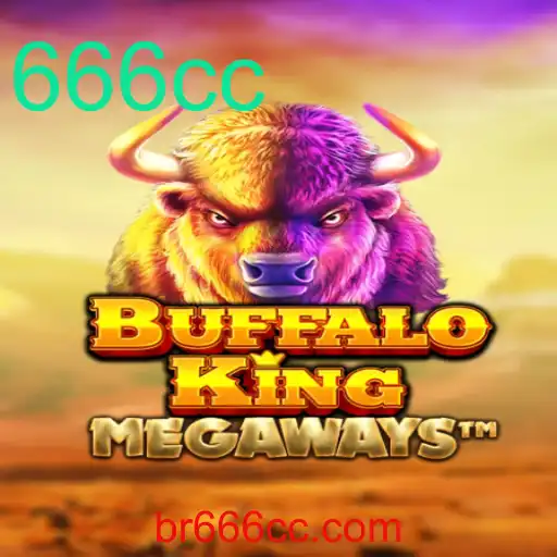 Desvendando o Universo de BuffaloKing: Um Guia Completo