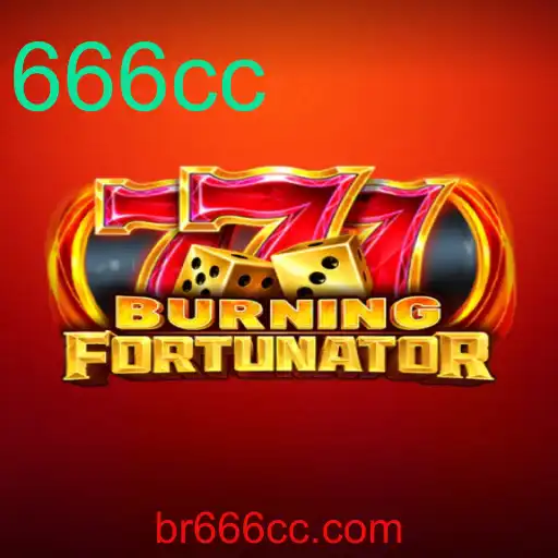 BurningFort: A Nova Sensação dos Jogos de Estratégia e Aventura