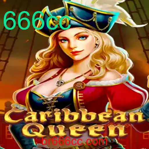 CaribbeanQueen: Aventura e Estratégia no Novo Jogo Indie