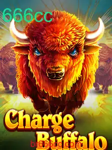 Explorando o Mundo do Jogo ChargeBuffalo: Regras e Evolução