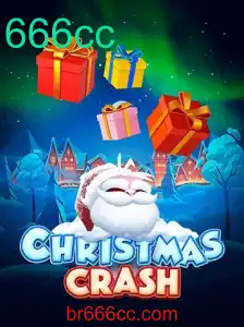 Explorando o Jogo 'ChristmasCrash': Uma Aventura Festiva