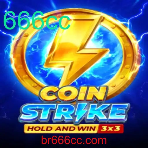 Coinstrike: Explorando o Mundo Vibrante do Jogo