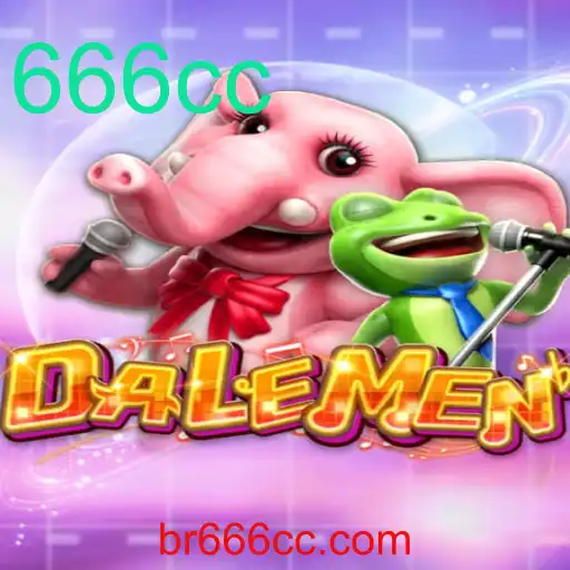 Descubra DALEMEN: O Enigmático Jogo de Estratégia 