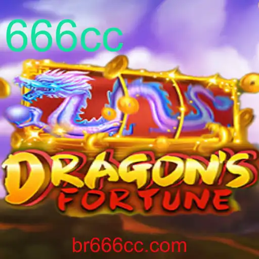 DragonFortune: Um Novo Mundo de Aventuras e Estratégias