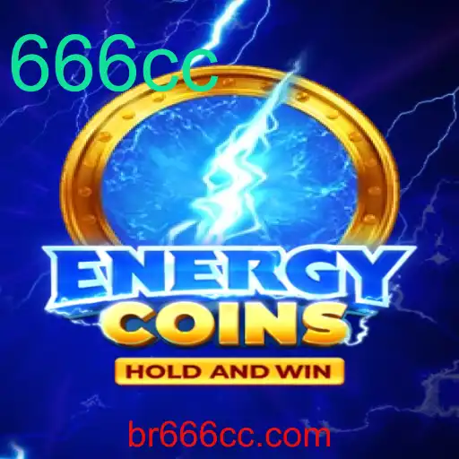 EnergyCoins: Descubra o Mundo Empolgante do Novo Jogo de Estratégia
