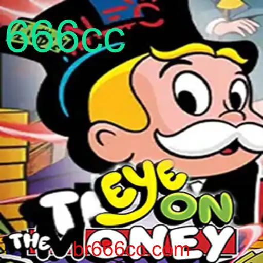 EyeOnTheMoney: A Nova Sensação Do Mundo Dos Jogos