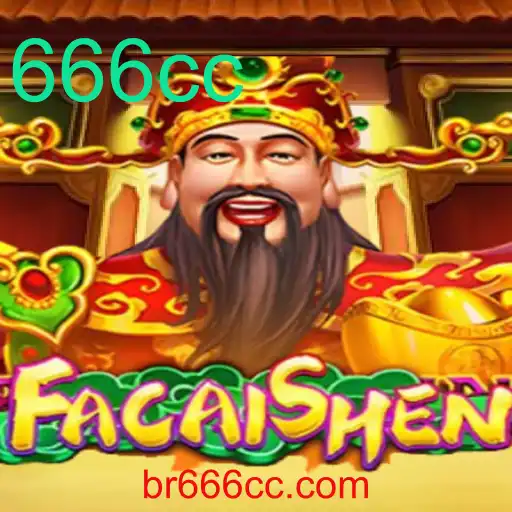 FaCaiShen: Explorando o Jogo da Fortuna com 666cc