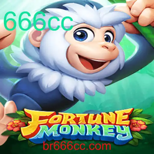 FortuneMonkey: A Aventura Inesquecível nas Selvas do 666cc