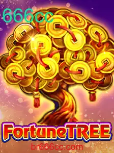 Explorando o Mundo de FortuneTree: Regras e Inovações Recentes