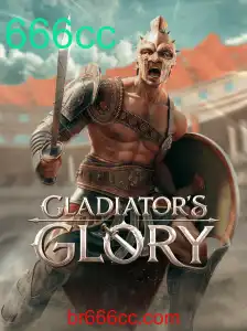 GladiatorsGlory: Conheça o Jogo que Une Estratégia e Combate em Arenas Épicas