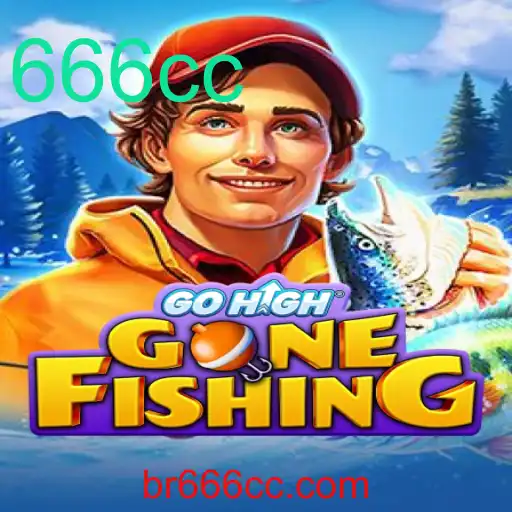Explorando o Mundo de Aventura em GoHighGoneFishing: Um Jogo Revolucionário