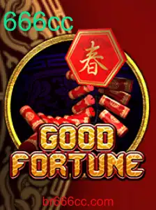 Descubra GoodFortune: O Jogo Estratégico que Conquista Entusiastas