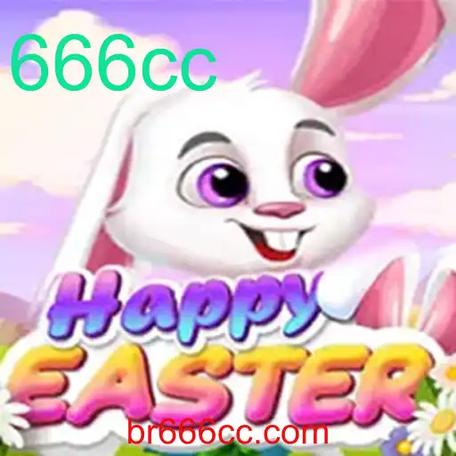 Descubra o Mundo Envolvente de HappyEaster: O Jogo que Conquista Corações
