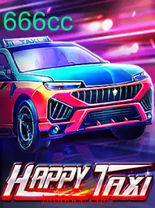 Explorando o Universo de HappyTaxi: O Jogo Que Desafia as Ruas