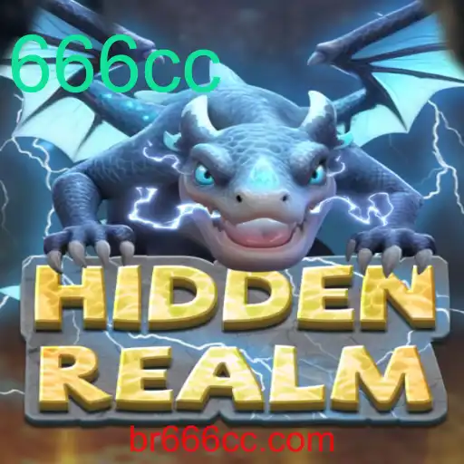 Explorando HiddenRealm: O Enigmático Mundo de 666cc