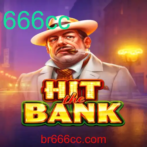 Explorando o Jogo HitTheBank: Regras, Estratégias e Atualizações Recentes