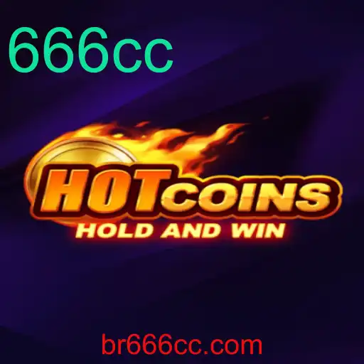 Descubra o Mundo Empolgante de HotCoins: Como Jogar e se Destacar