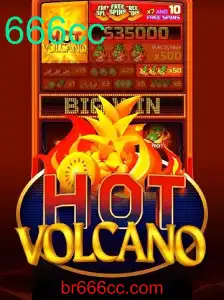 Explorando HotVolcano: Aventuras e Estratégias no Mundo dos Jogos