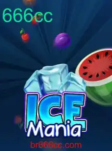 Descubra o Fascinante Mundo de IceMania