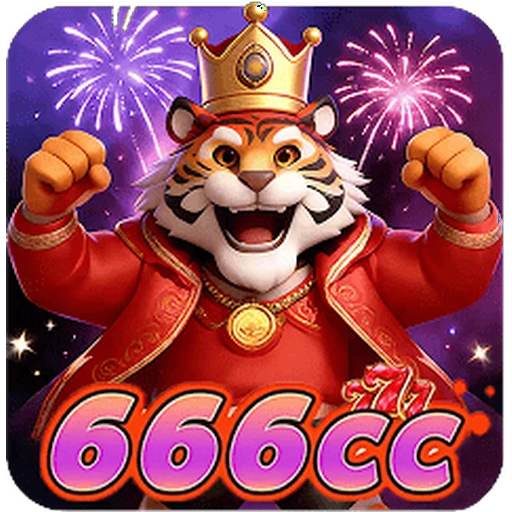 666cc Logo