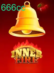 Descubra o Fascinante Mundo de InnerFire: Um Jogo de Estratégia e Aventura