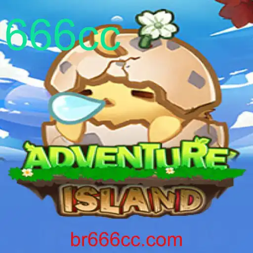 Explorando o Fascinante Mundo de IslandsAdventure
