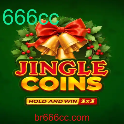 Explorando Jinglecoins: O Fascínio de Um Jogo Único