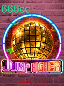 Descubra o Universo de JumpHigher: Uma Aventura de Altas Alturas