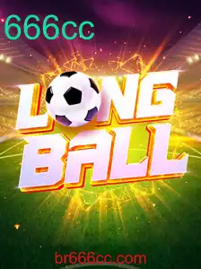 Explorando o Fascinante Jogo LongBall: Regras, Estrutura e Atualizações