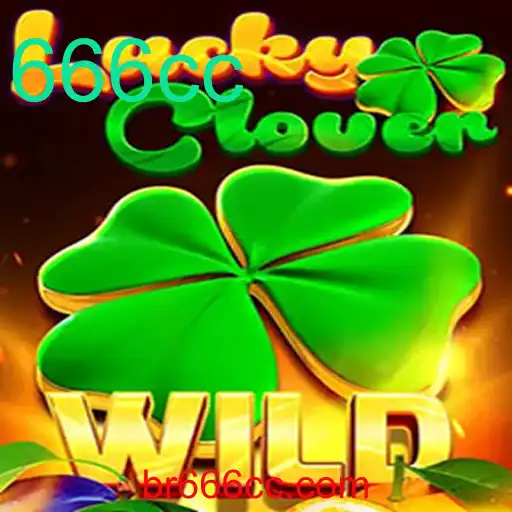 Descubra o Universo Encantador de LuckyClover