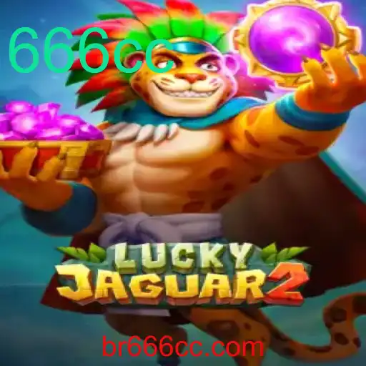 Explorando o Mundo de Luckyjaguar2: Um Guia Completo