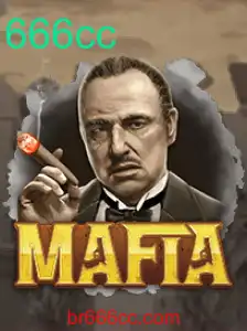 Explorando o Fascinante Mundo do Jogo Mafia: História, Regras e Relevância Atual