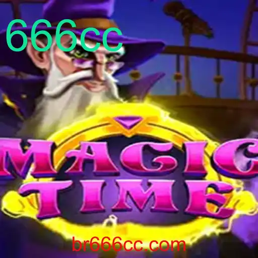 MagicTime: Uma Jornada Encantadora no Mundo das Cartas