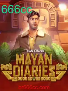 Descubra o Novo Jogo MayanDiaries e Suas Regras Envolventes