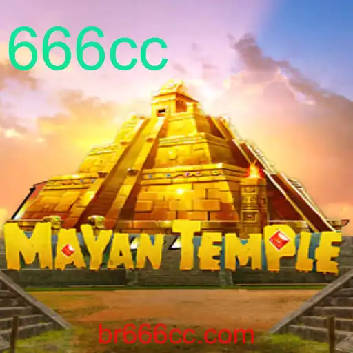 Explorando o Mundo de 'MayanTemple': Um Aventuroso Jogo de Estratégia