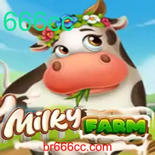 Explorando o Mundo Encantado de MilkyFarm