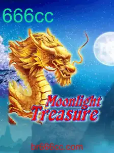 Explorando o Mundo de MoonlightTreasure: Aventura e Estratégia no Coração do Jogo