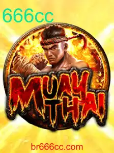 MuayThai: A Arte Marcial e Seus Desafios Modernos