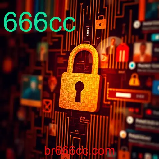 política Privacidade