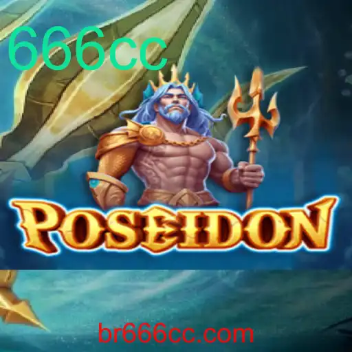 Descobrindo Poseidon: Aventuras Subaquáticas no Mundo de 666cc