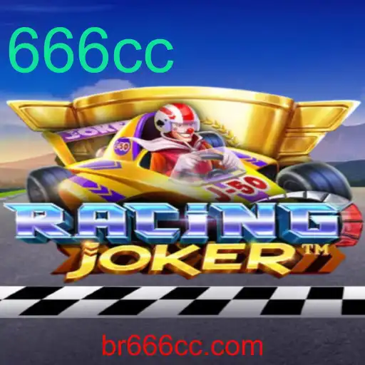 Descubra o Mundo Emocionante de RacingJoker: A Aventura de Corrida com 666cc