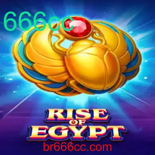 Descubra o Envolvente Mundo do RiseOfEgypt: Um Jogo de Aventura e Estratégia