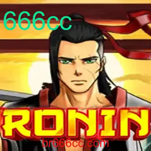 Descubra Ronin: O Jogo de Estratégia Intenso com Temática Samurai