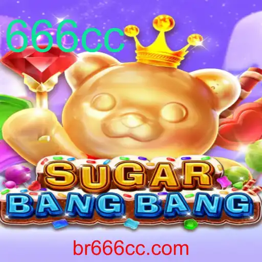 Uma Jornada pelo Mundo de SUGARBANGBANG: O Jogo que Conquista Corações Com a Palavra-chave 666cc